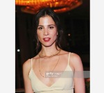 Photo from Aylin Tezel album